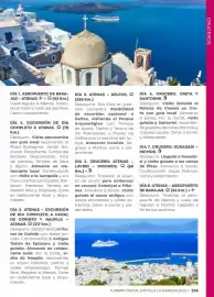 Folleto Nautalia Viajes Página 247