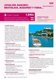 Folleto Nautalia Viajes Página 248