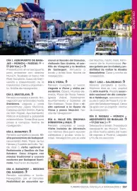 Folleto Nautalia Viajes Página 249