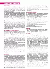 Folleto Nautalia Viajes Página 250
