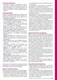 Folleto Nautalia Viajes Página 251