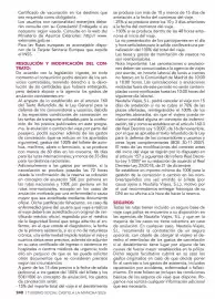 Folleto Nautalia Viajes Página 252