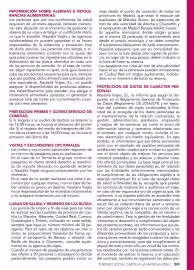 Folleto Nautalia Viajes Página 253