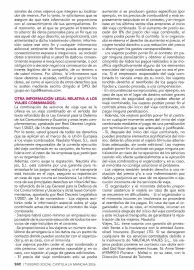 Folleto Nautalia Viajes Página 254