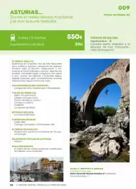 Folleto Nautalia Viajes Página 26