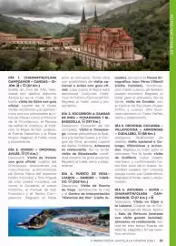 Folleto Nautalia Viajes Página 27