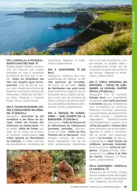 Folleto Nautalia Viajes Página 29