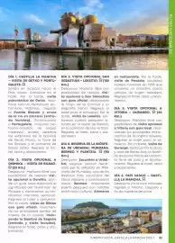 Folleto Nautalia Viajes Página 31