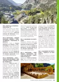Folleto Nautalia Viajes Página 33