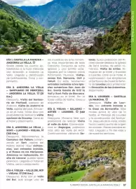 Folleto Nautalia Viajes Página 37