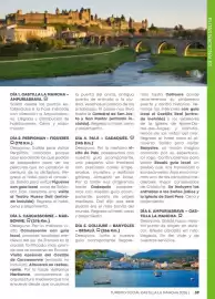 Folleto Nautalia Viajes Página 39