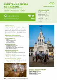 Folleto Nautalia Viajes Página 48
