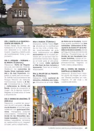 Folleto Nautalia Viajes Página 49