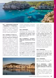 Folleto Nautalia Viajes Página 53