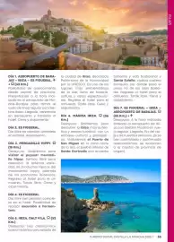 Folleto Nautalia Viajes Página 55