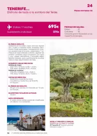 Folleto Nautalia Viajes Página 56