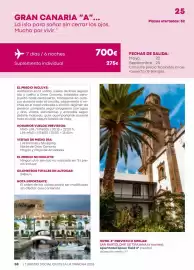 Folleto Nautalia Viajes Página 58