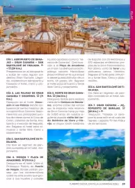 Folleto Nautalia Viajes Página 59