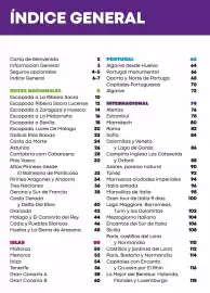 Folleto Nautalia Viajes Página 6