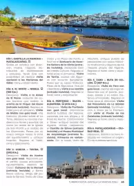 Folleto Nautalia Viajes Página 66
