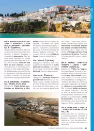 Folleto Nautalia Viajes Página 68