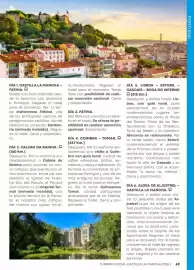 Folleto Nautalia Viajes Página 71