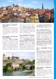 Folleto Nautalia Viajes Página 74