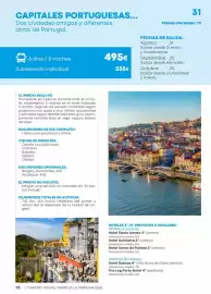 Folleto Nautalia Viajes Página 76
