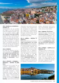 Folleto Nautalia Viajes Página 77