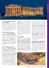Folleto Nautalia Viajes Página 81