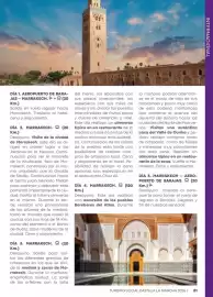 Folleto Nautalia Viajes Página 86
