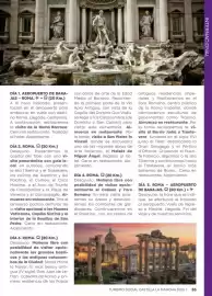 Folleto Nautalia Viajes Página 88