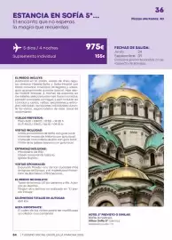 Folleto Nautalia Viajes Página 89