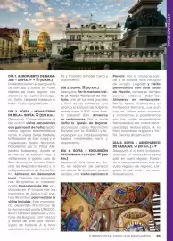 Folleto Nautalia Viajes Página 90
