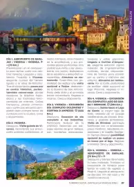 Folleto Nautalia Viajes Página 92