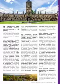 Folleto Nautalia Viajes Página 94