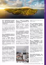 Folleto Nautalia Viajes Página 96