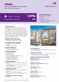Folleto Nautalia Viajes Página 97