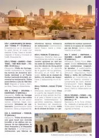 Folleto Nautalia Viajes Página 98