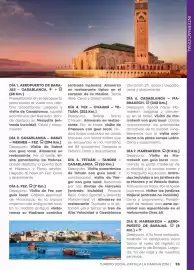 Folleto Nautalia Viajes Página 100