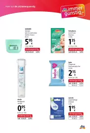 Dm Flugblatt Seite 2