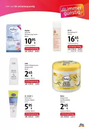 Dm Flugblatt Seite 3