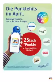 Dm Flugblatt Seite 8