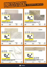 Volantino Tecnomat Pagina 10