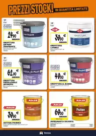 Volantino Tecnomat Pagina 12