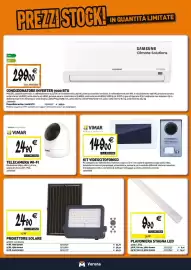 Volantino Tecnomat Pagina 13