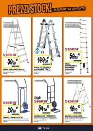 Volantino Tecnomat Pagina 14