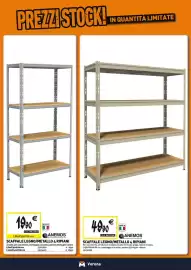 Volantino Tecnomat Pagina 15