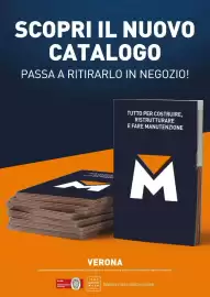 Volantino Tecnomat Pagina 21
