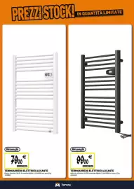 Volantino Tecnomat Pagina 6